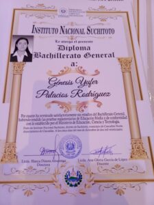 861f2535 fabf 4b84 ba69 1ba58254f30c