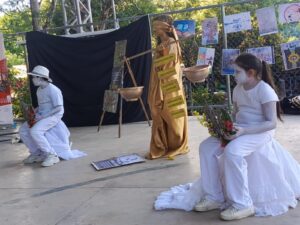 8d1df8e8 fd25 41d3 8518 cad0cc0e4fb1