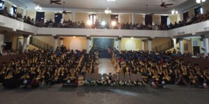 9ba26d75 f080 428c 8598 9cf5caf42f2c e1733458870871