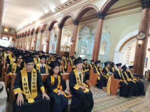 9e794451 1c67 42e1 8edf 4f0b509fae41