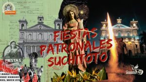 Presentacion Creativa de Moda Rojo Gris Negro Rebelde Album de Recortes 1