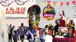 Presentacion Creativa de Moda Rojo Gris Negro Rebelde Album de Recortes 10