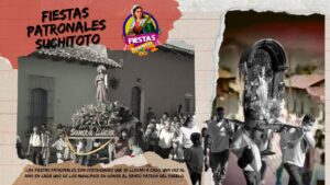 Presentacion Creativa de Moda Rojo Gris Negro Rebelde Album de Recortes 9