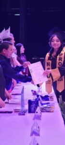 bcdae13e 3748 4300 acd2 c0d604cd459d