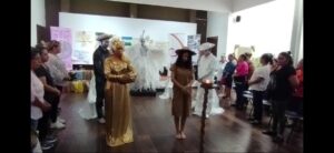 bd8383f3 0d53 490d 871b 3bdaf7bca8af