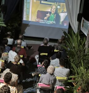 313435941 2079450445584369 1801884695605392455 n