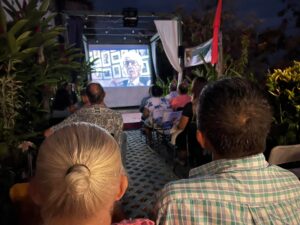 330804995 1579417492575030 1861228846545747434 n