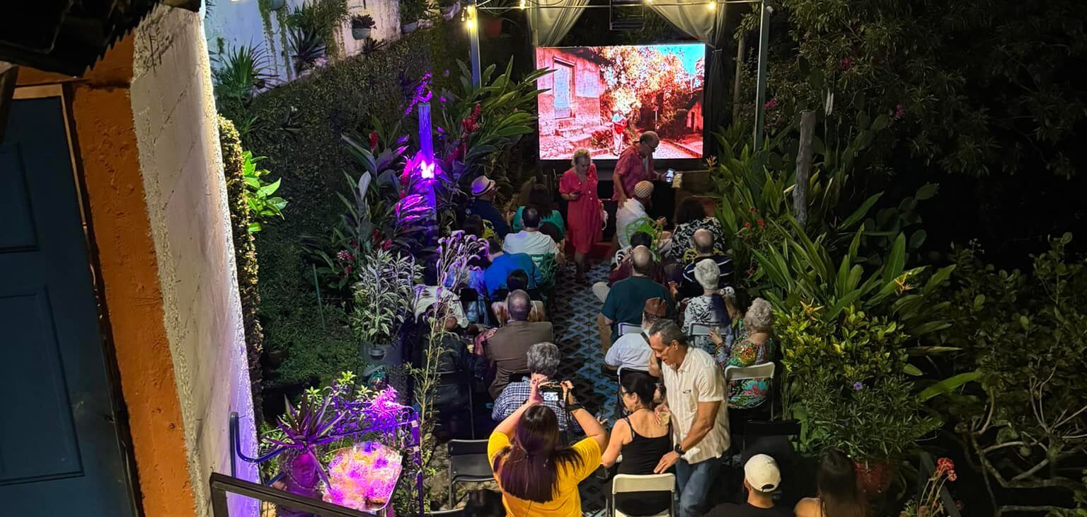 406241114 673568248242874 432924440342923242 n 1 e1736608110432