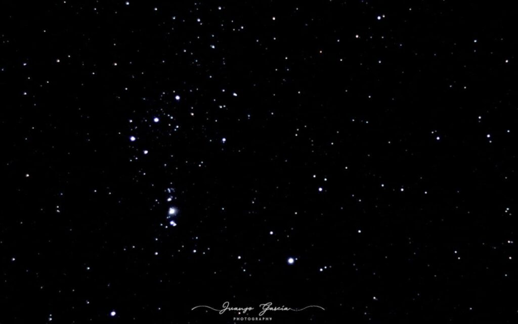 46ff7007 2064 4a14 8b1b e67049065f2e