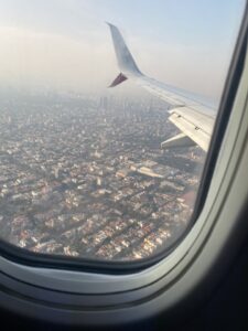 472023216 9034006363351666 8963047431896626242 n