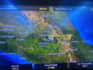 472048989 9034006360018333 256997243481793141 n