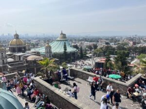 472236045 9039015716184064 4930476235109981798 n