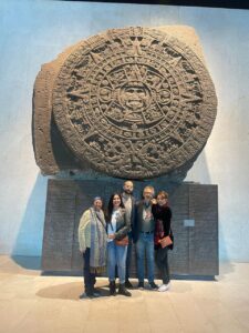 472849450 9072770689475233 3383118769871580080 n