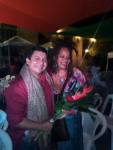 67bdf06e 6e05 43ff b5f0 2ccb39472293