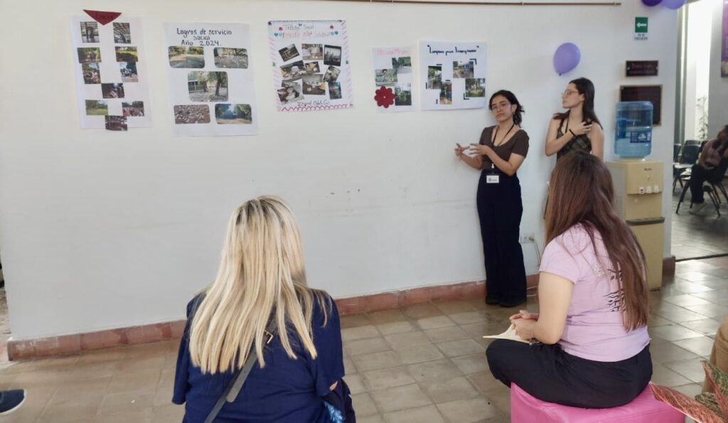 69317c53 267e 4351 8566 82f0a51f272f