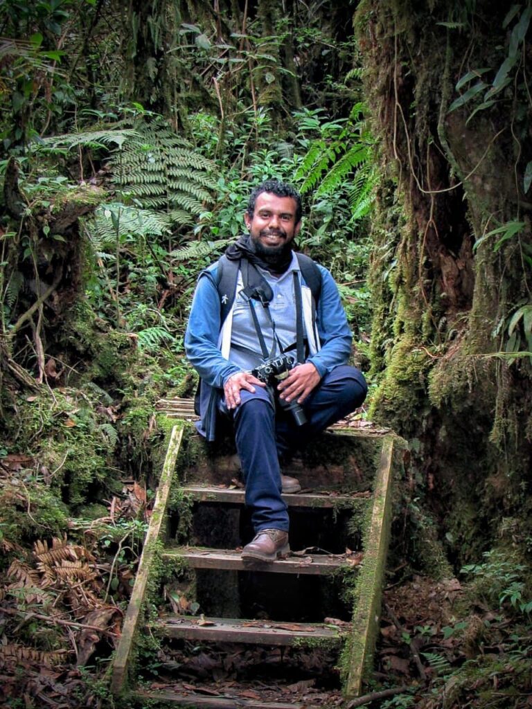 6f41de53 9f69 488a 8ef8 4fcaccf03390