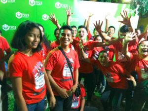 74693295 1204072569788832 3258814222615707648 n