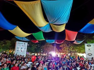 74791857 1203783543151068 5829380861128081408 n