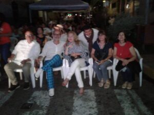 90f63a95 e1ff 4fcc 9fe4 617a56b67704