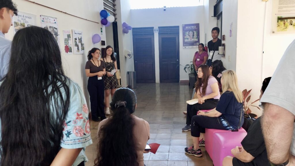 d4455dc7 d23a 4816 8afa a0d055298a58