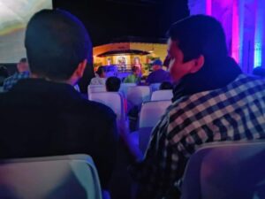 da96d805 7577 4f41 bc7c 3d8cdb15e304