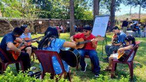 480847850 2980682582108629 1375942608163356251 n