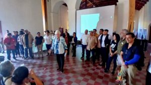 480920666 2980682878775266 304699016338885568 n