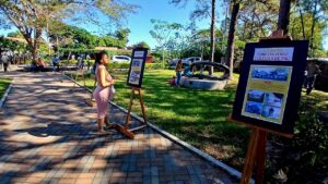 480972940 2980682732108614 4604556074762876522 n