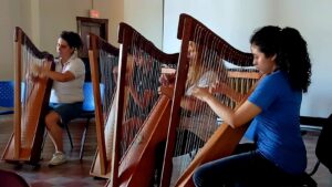 481075169 2980695112107376 3656722075421836942 n