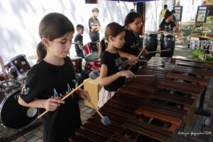 481214956 2980927778750776 7314362903560144324 n