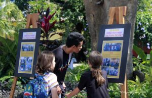 481256894 2980927932084094 5470766834981231643 n