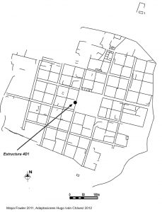 Simp26 30 Moran y Chavez1 229x300 1