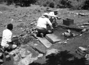 Simp26 30 Moran y Chavez2 354x260 1