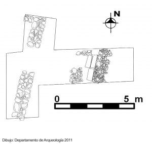Simp26 30 Moran y Chavez3 300x284 1