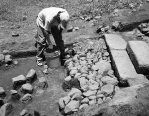 Simp26 30 Moran y Chavez5 335x260 1