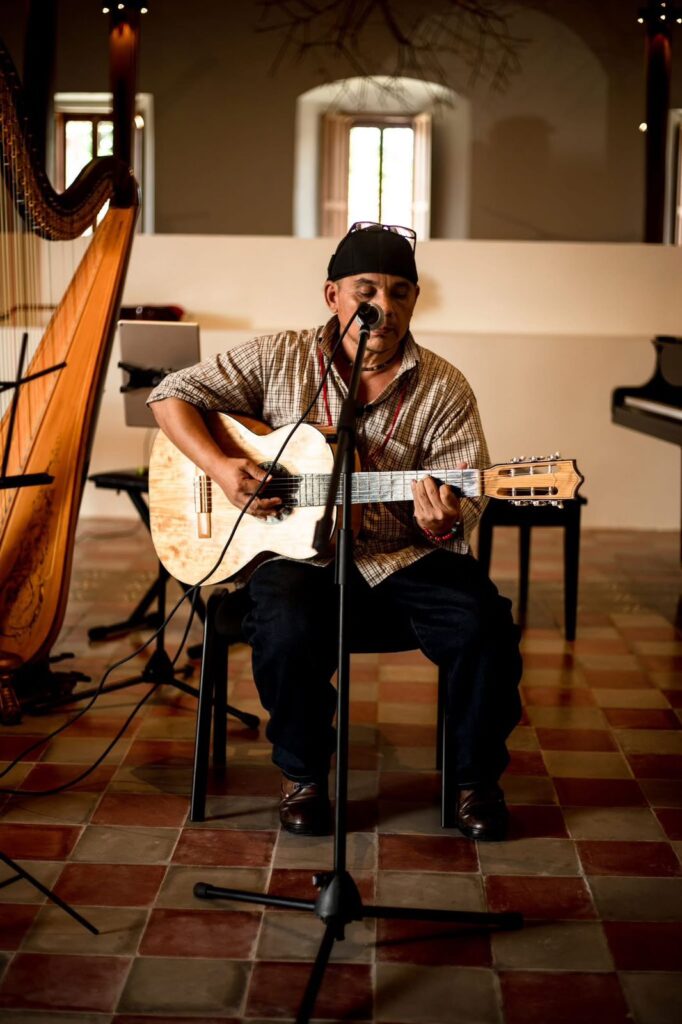 WhatsApp Image 2025 02 07 at 7.56.31 PM