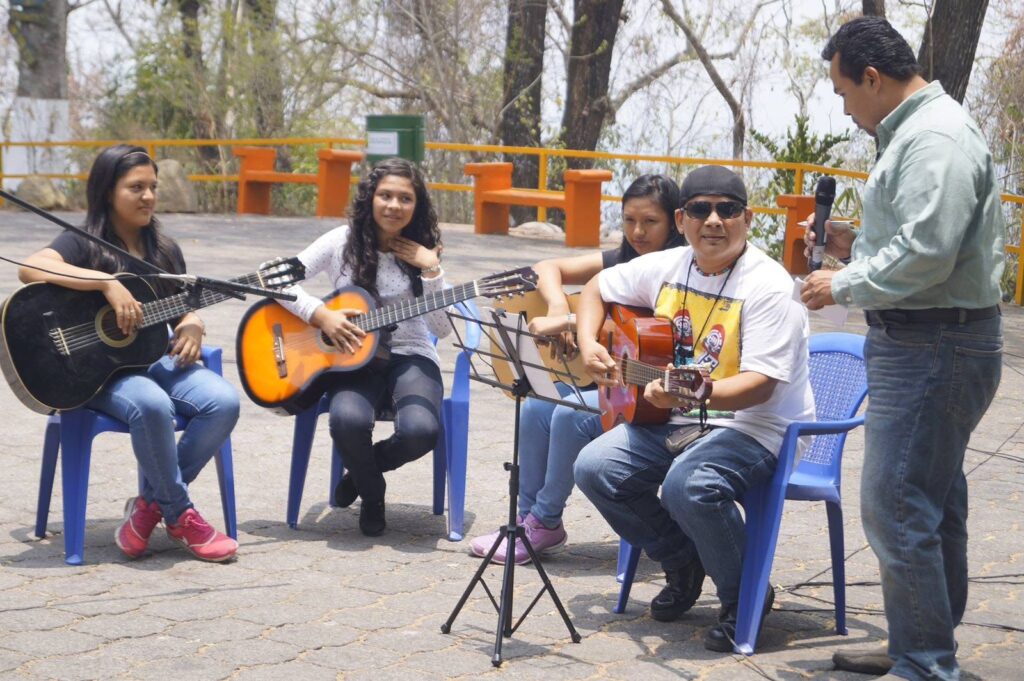 WhatsApp Image 2025 02 07 at 7.56.32 PM