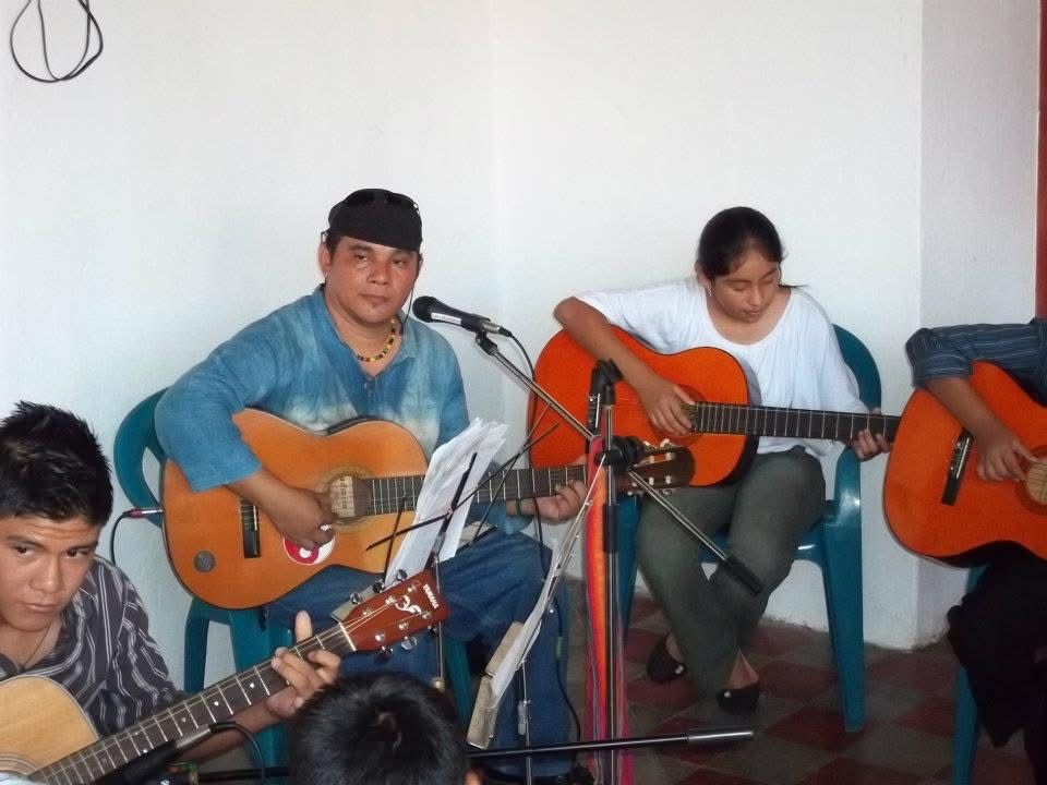 WhatsApp Image 2025 02 07 at 7.56.32 PM 2