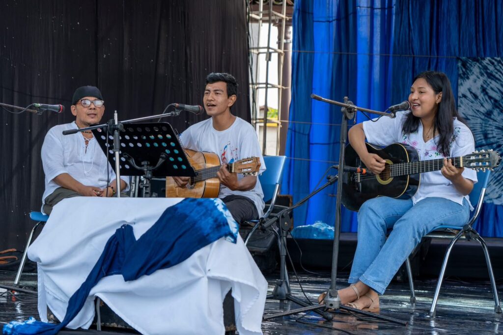 WhatsApp Image 2025 02 07 at 7.56.32 PM 3