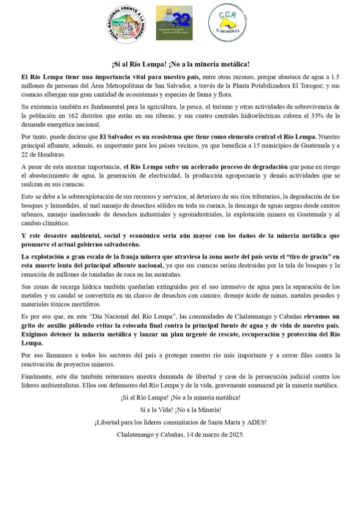 483967798 1055309546625765 4563765510752965906 n