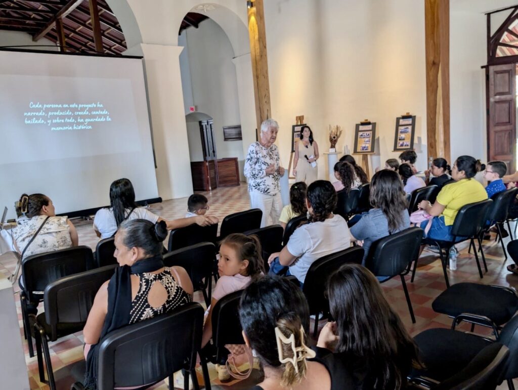 9540a48b 1fc9 4336 9a0f 83c7feb9bec6 1