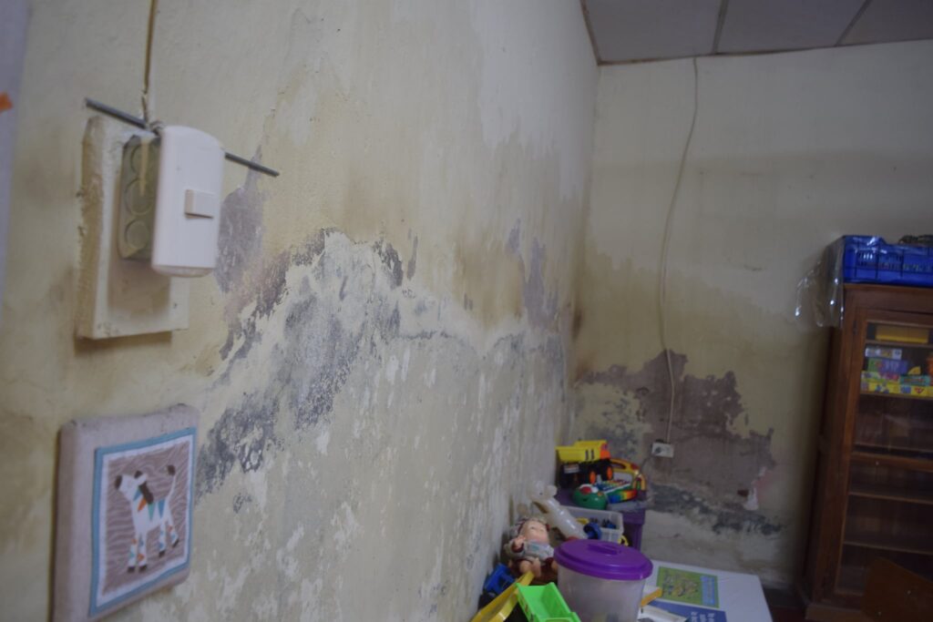 Biblioteca Suchitoto2