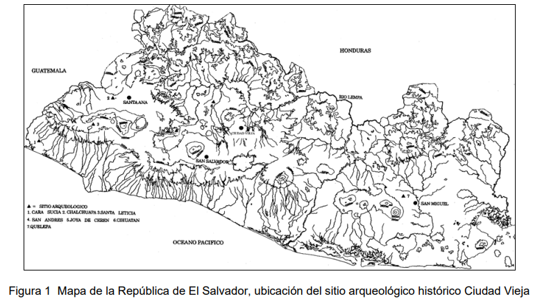 Captura de pantalla 2025 03 18 071906