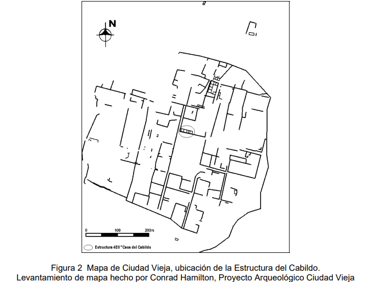 Captura de pantalla 2025 03 18 071931