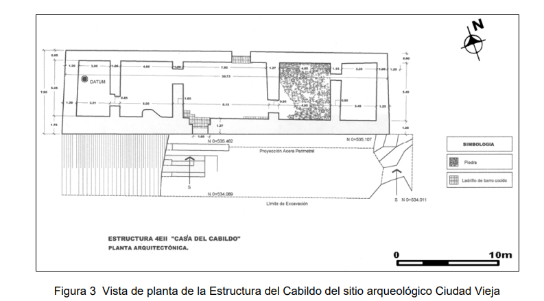 Captura de pantalla 2025 03 18 071948