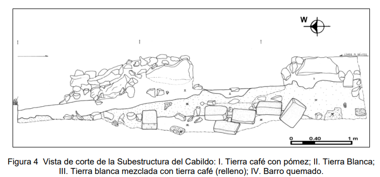 Captura de pantalla 2025 03 18 072001