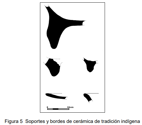 Captura de pantalla 2025 03 18 072015