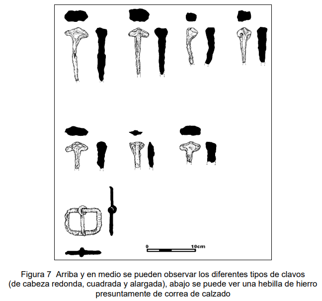 Captura de pantalla 2025 03 18 072051