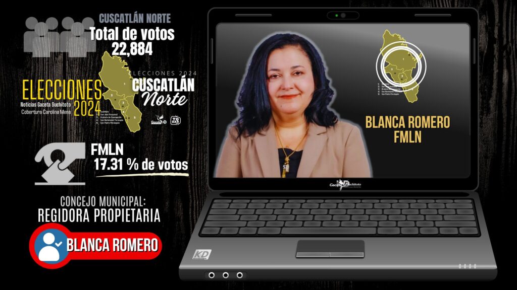 Copia de HACIENDO PERIODISMO COMUNITARIO EN SUCHITOTO 1