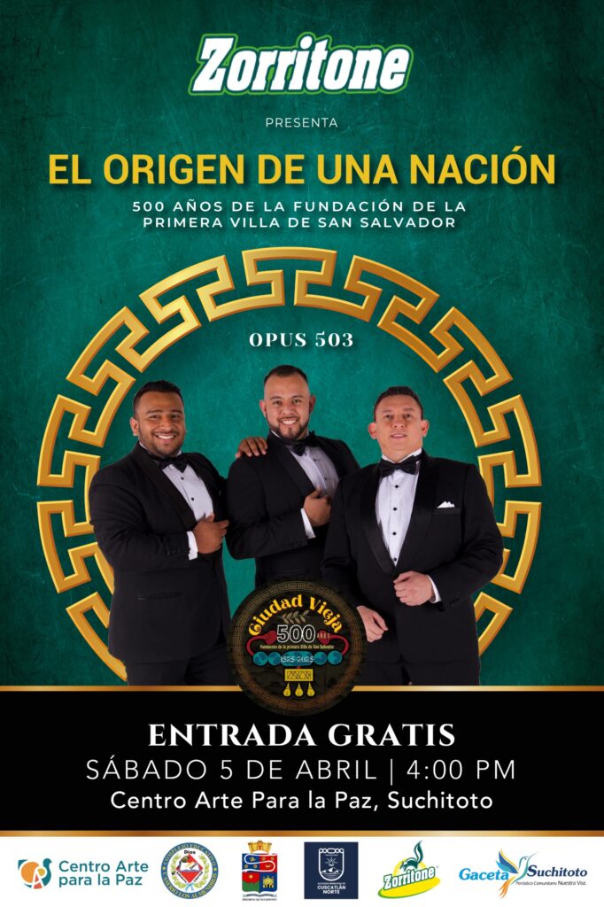 WhatsApp Image 2025 03 06 at 9.02.48 AM